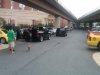 IMG00089-20090808-1938.jpg