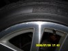 wheels_002.JPG