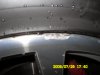 wheels_003.JPG