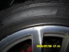 wheels_004.JPG