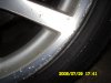 wheels_005.JPG