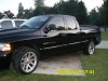 wheels_007.JPG