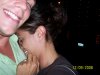Picture 456.jpg
