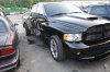 Truck front.jpg