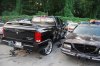 Truck rear.jpg
