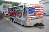 Trailer small.jpg