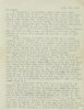 Page1.jpg