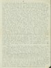 Page2.jpg