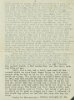 Page3.jpg