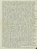 Page4.jpg