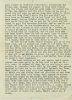 Page6.jpg