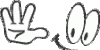 europrojektz3.gif