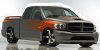 Rodney_McDonald_SRT10_GA_3.jpg