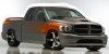 Rodney_McDonald_SRT10_GA_3-1.jpg