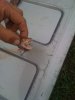 iphone house 084.jpg