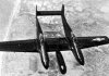 P82NightFighter.jpg