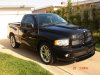 smaller truck2.jpg