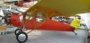 Curtiss-Robin1.jpg
