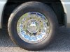 Test and Tune 08-13-09 002.jpg