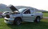 Test and Tune 08-13-09 007.jpg