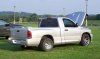 Test and Tune 08-13-09 012.jpg