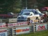 Test and Tune 08-13-09 019.jpg