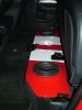 cerwin srt sub box.jpg