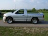 Test_and_Tune_08-13-09_001.jpg