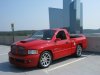 Aug 2009 130.JPG