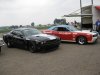 modern drag cars.jpg