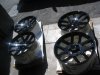 New Pics 074.jpg