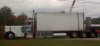 big truck 2.jpg