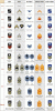 RanksEnlisted.gif
