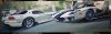 Camilo_GT_Viper_Painting.jpg