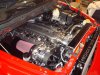 Procharger JMB 4.jpg