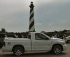 Cape Hatteras.JPG