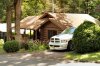 Mtn Brook Cottage.JPG