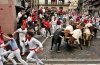 running_of_the_bulls.jpg