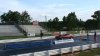 20090822172559(2).JPG