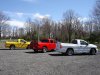DSC00089.JPG