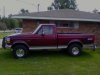 ford truck.jpg
