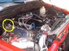 supercharger.jpg
