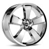 wheels.jpg