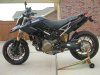 DSCN8159.JPG