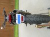 DSCN8145.JPG