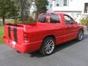 May 09 009.JPG