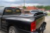 tonneau left.jpg