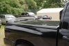tonneau right.jpg