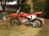 DSC00510.JPG