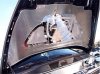 RAMSRT10ShowCarPart4.jpg